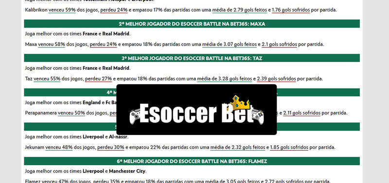 Opera extensões