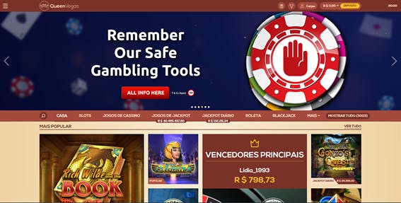 Bet bets