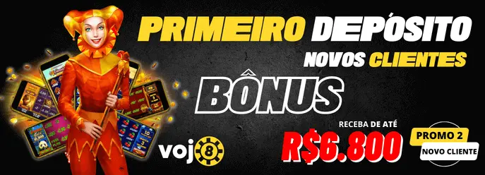 Bet 365 es