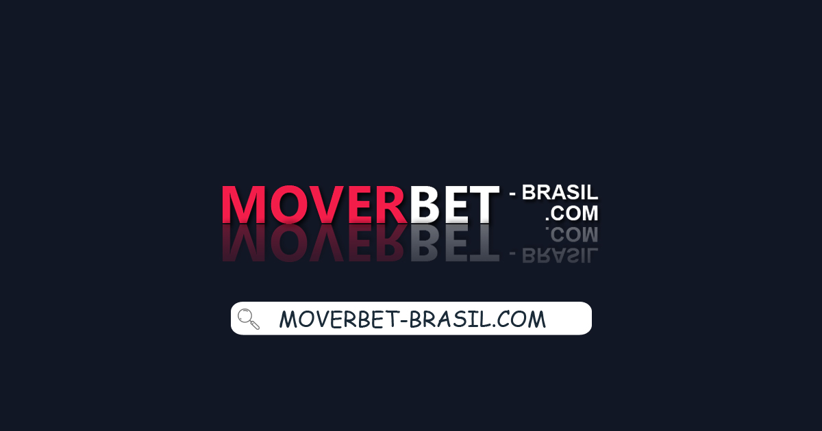 Max futebol apk