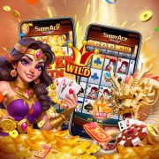 Spinner jogo