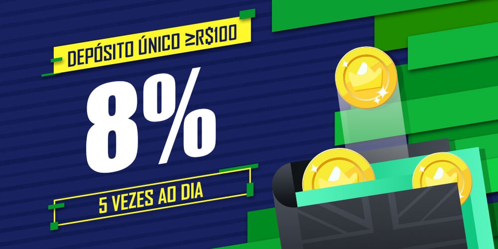 Pretendente surpresa assistir online