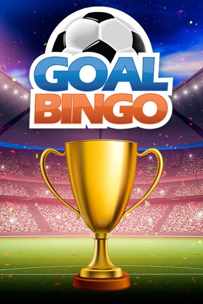 Cassino bets