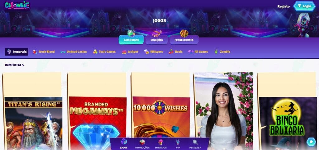 Aplicativo de baixar jogo