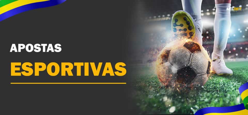 Aviator jogo