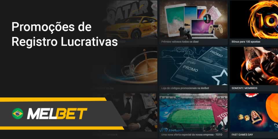 7 games online