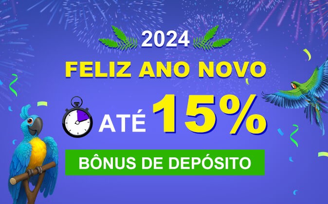 Fla x atlético goianiense