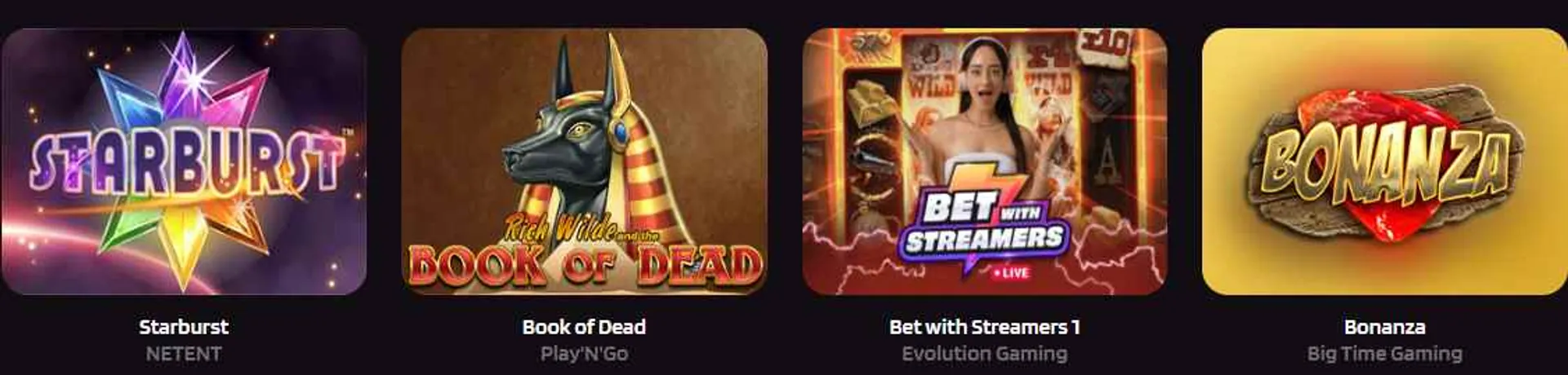 Bet pix original