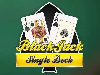 Pragmatic play slots