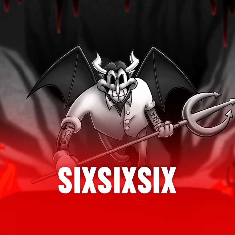 Logo hd
