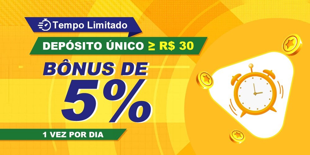 Blaze.com jogo