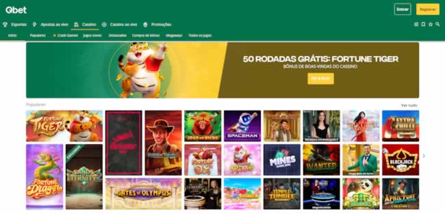 Bet pix original