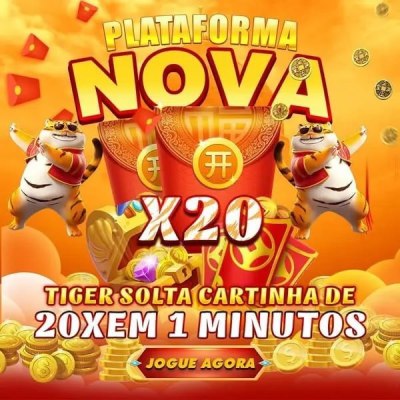 Fla x cuiabá