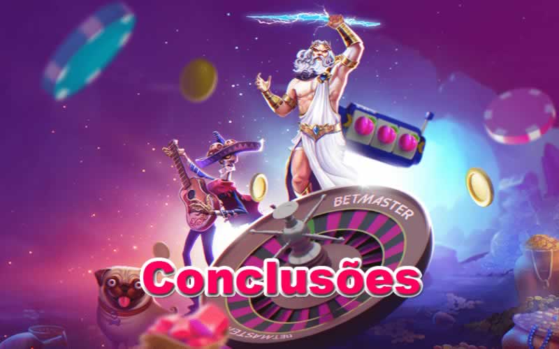 B1 bet casino login