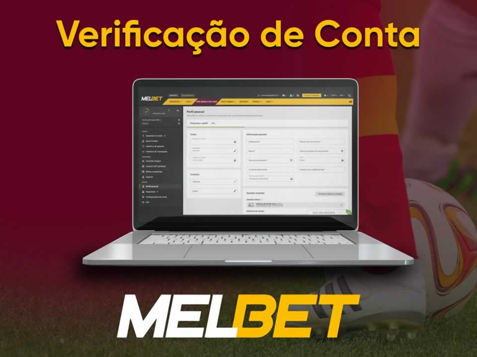Globo ao vivo online gratis