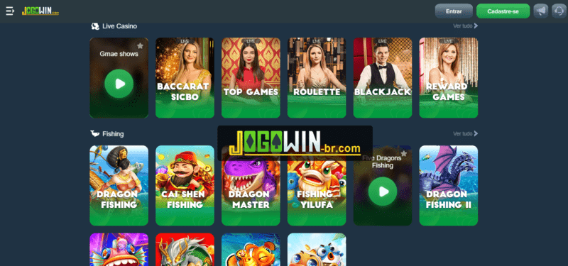Centralbsdeesportes