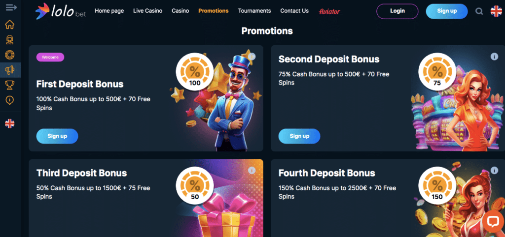 Esporte bet pré apostas