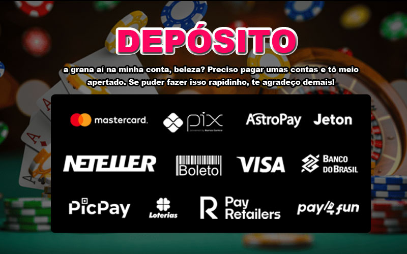 Esporte bet login