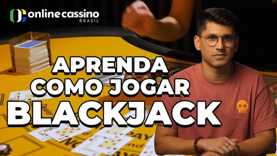 Bet365 baixar