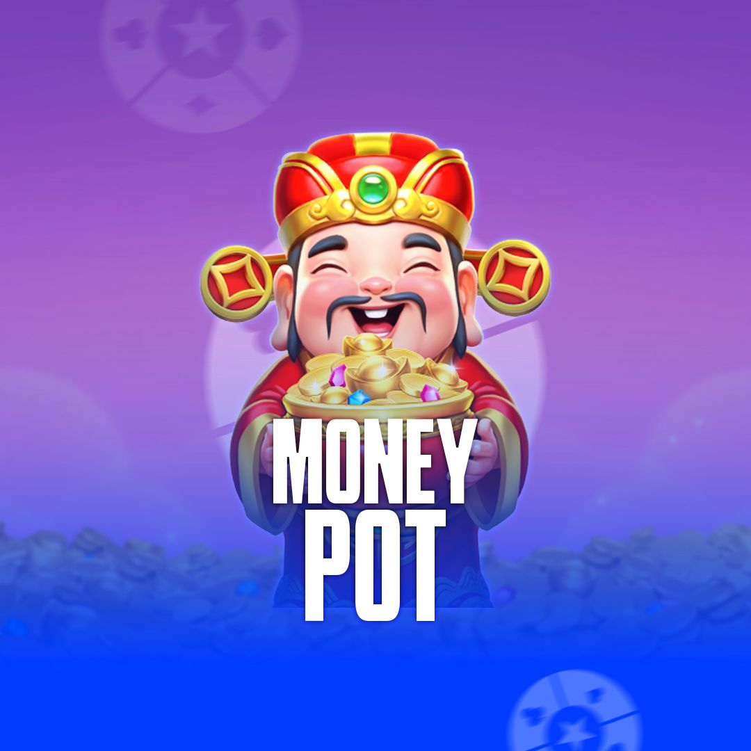 Videos wallpaper