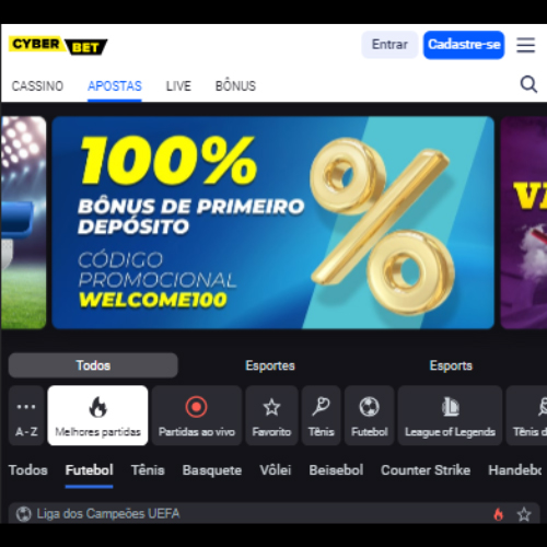 Fla x atlético goianiense