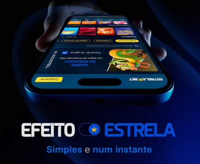 Reclame aqui vivo
