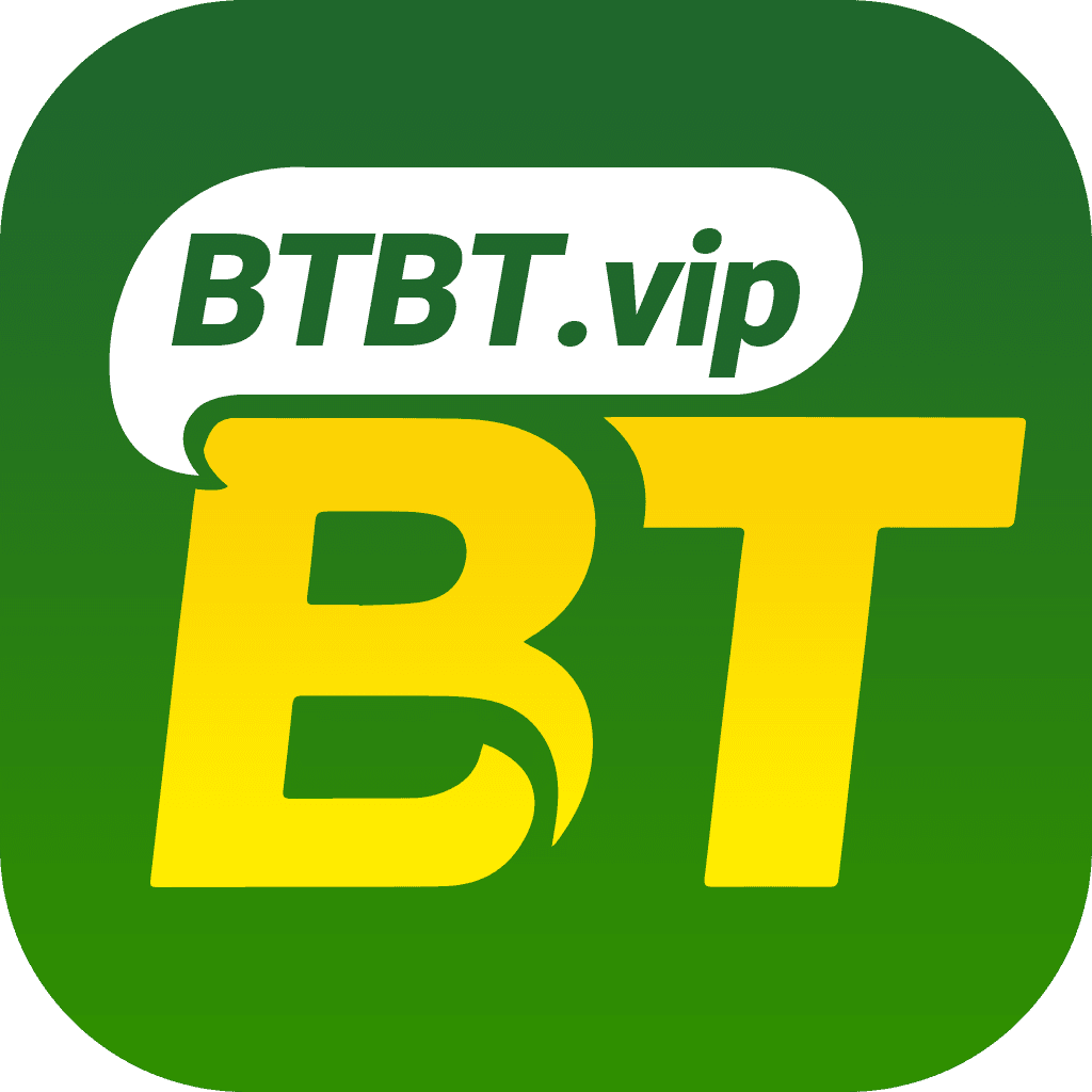Velobet.com