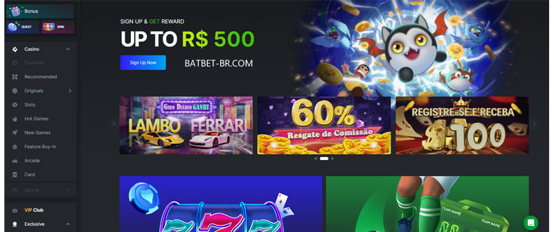 Spot bet