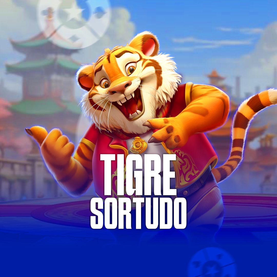 Deportivo laferrere