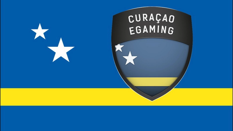 Jogo