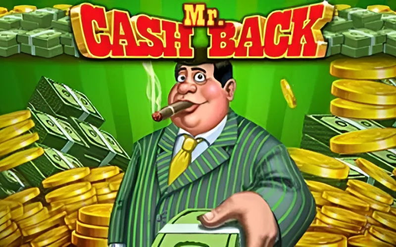 Bizzocasino.com