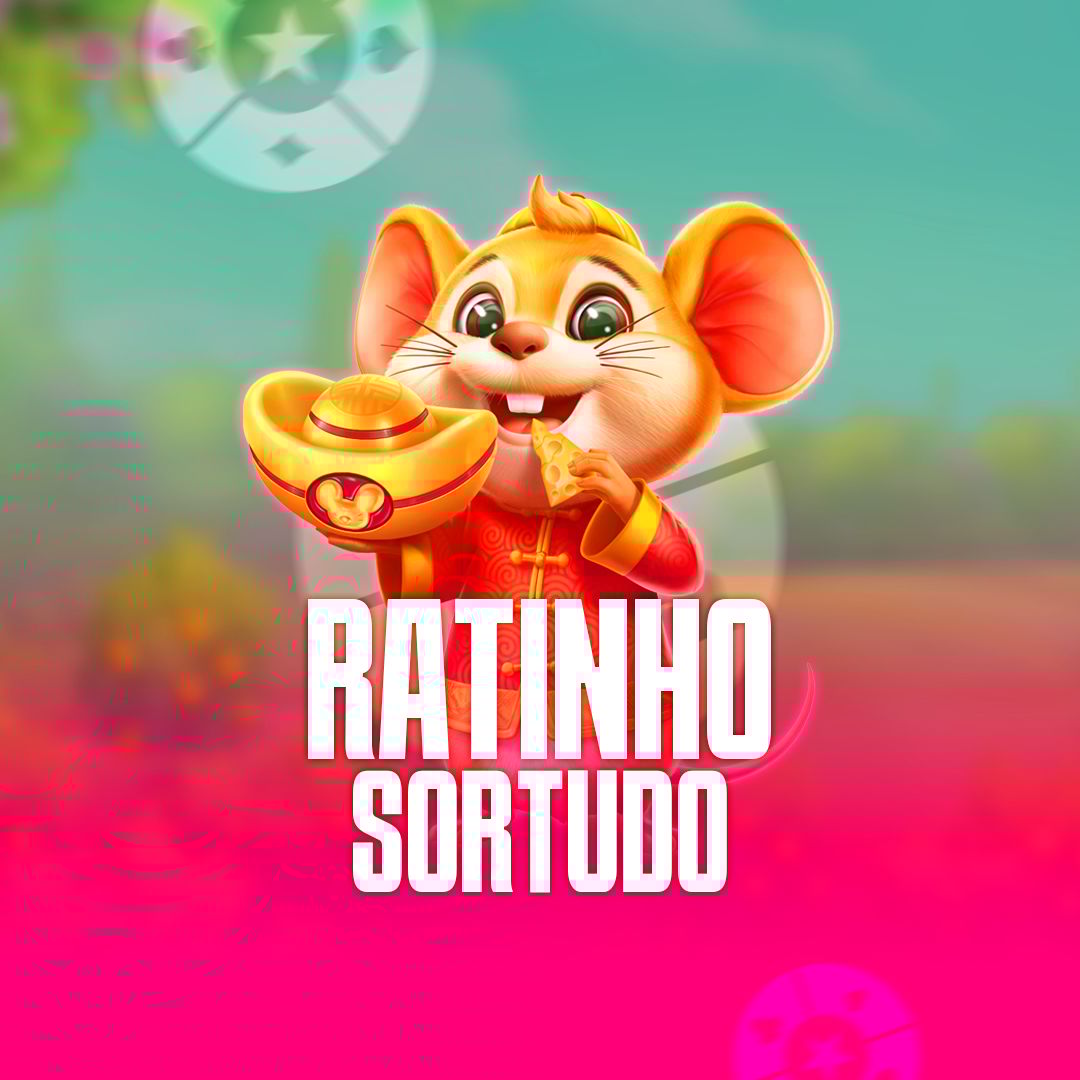 Quatro irmaos filme