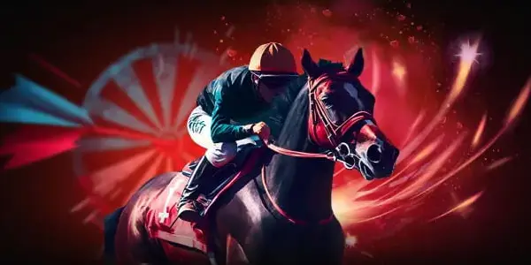24Slots Casino