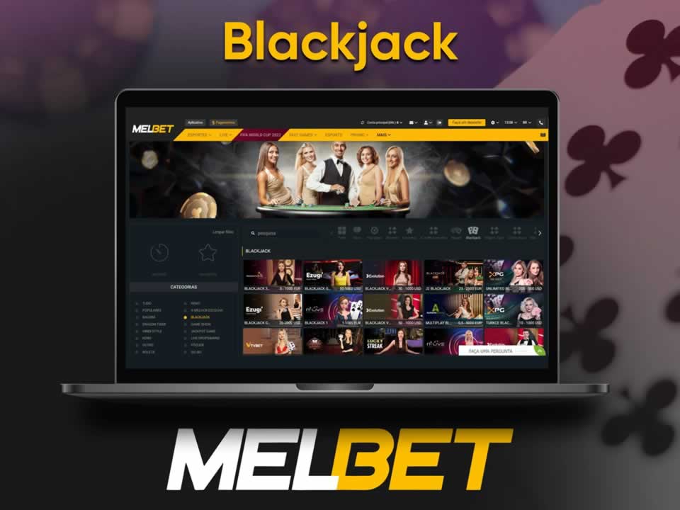 Jogo de aposta online