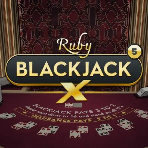 Jogo do bicho app