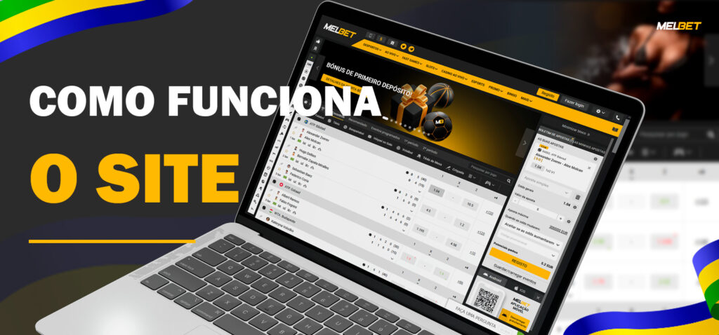 Spot promo login