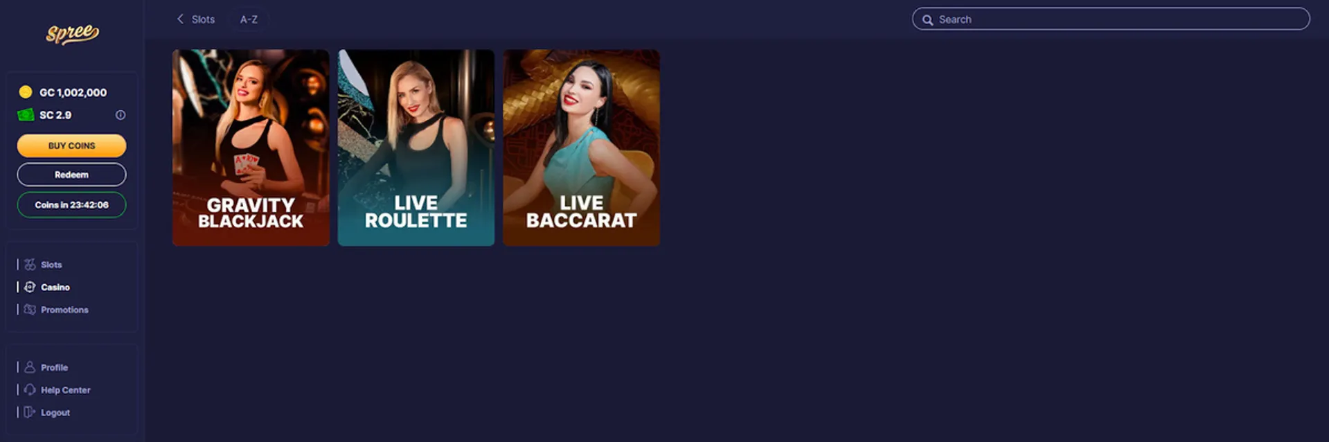 As apimentadas ainda mais apimentadas elenco