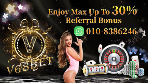 Crypto casino