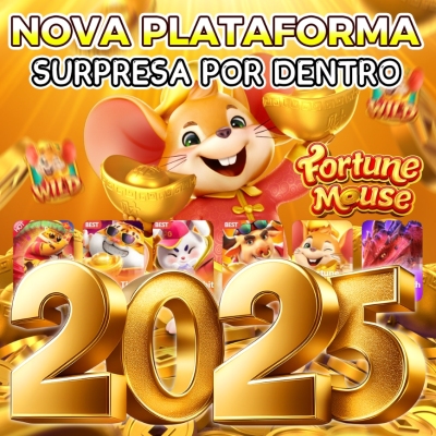 Bats em português