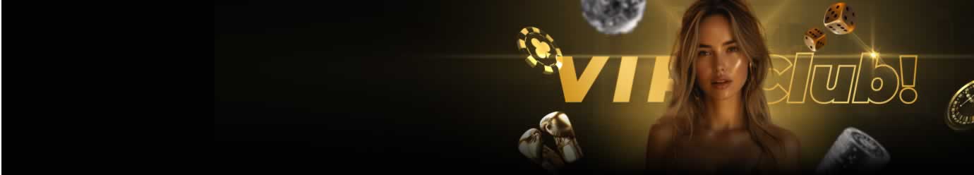 Best star 365
