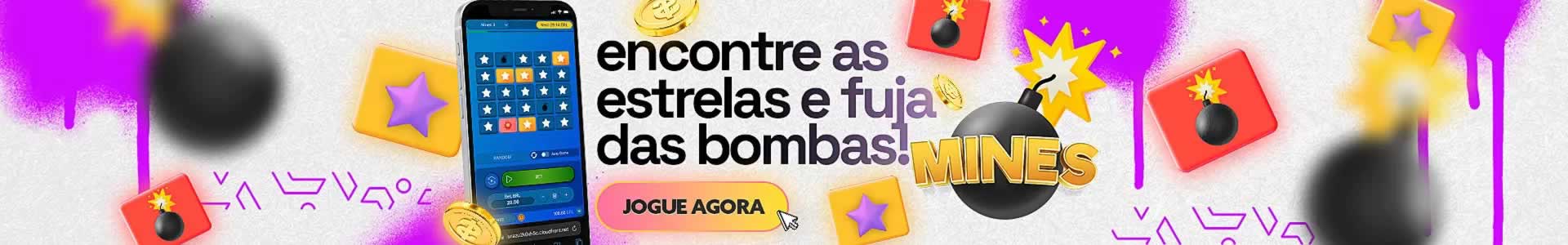 Foto da zero two