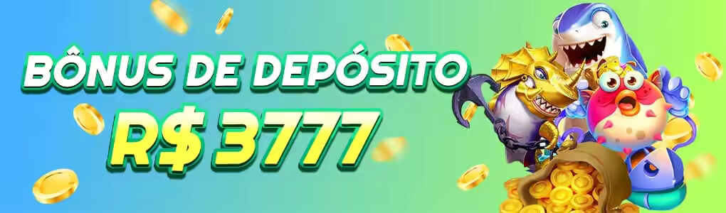 Blaze apostas