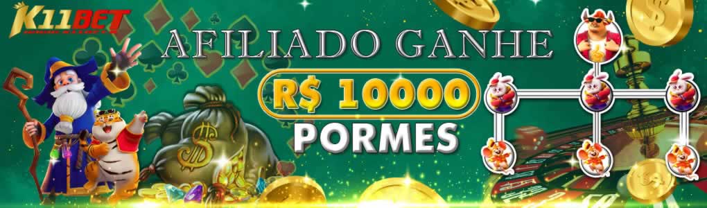 Jogo do foguetinho bet
