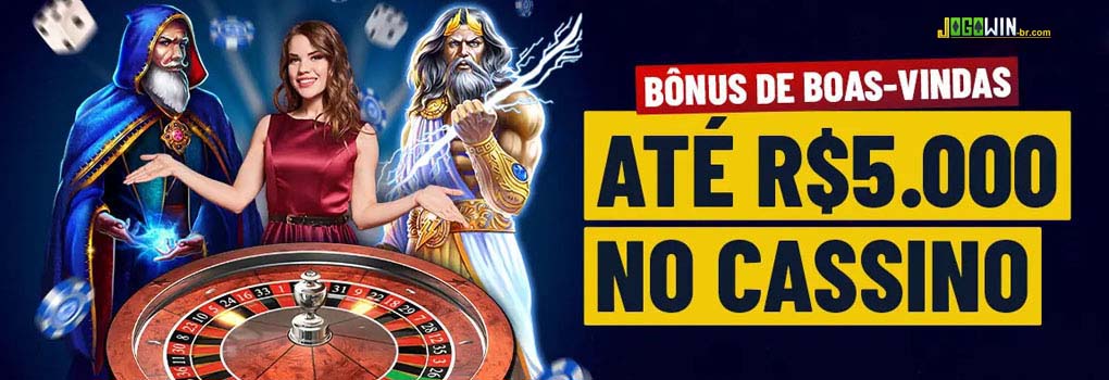 Gunsbet Casino