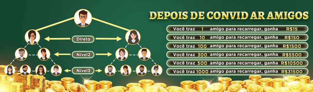 Esporte 365 oficial