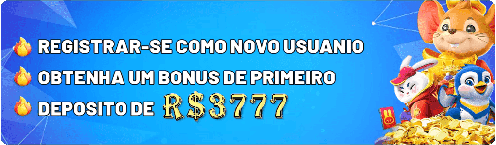 Reprodutor de video para pc