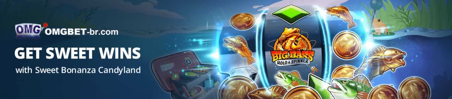 Stake slots