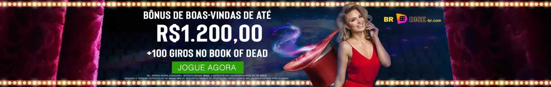 Jogos ao vivo de hoje