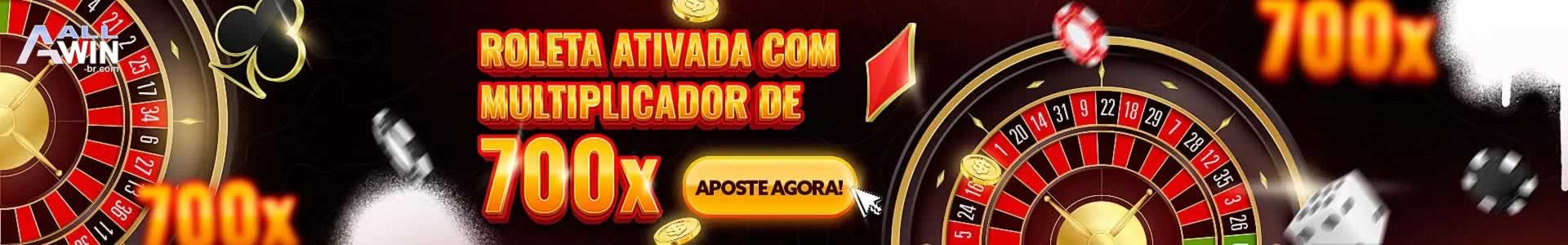 Tolima fc