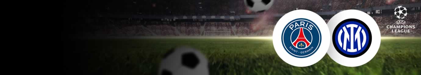 Sevilla x juventus palpites